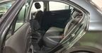 Chevrolet Onix 1.4 LT Hatchback 2019
