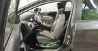 Chevrolet Onix 1.4 LT Hatchback 2019