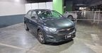 Chevrolet Onix 1.4 LT Hatchback 2019