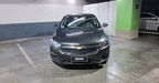 Chevrolet Onix 1.4 LT Hatchback 2019
