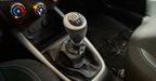 Chevrolet Onix 1.4 LT Hatchback 2019