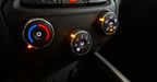 Chevrolet Onix 1.4 LT Hatchback 2019
