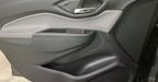 Chevrolet Onix 1.4 LT Hatchback 2019