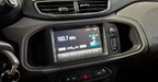Chevrolet Onix 1.4 LT Hatchback 2019