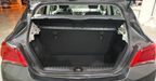 Chevrolet Onix 1.4 LT Hatchback 2019