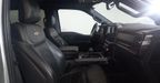 Ford Lobo 3.5 LOBO ECOBOOST PLATINUM CC AT 4WD Pickup 2023