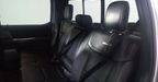Ford Lobo 3.5 LOBO ECOBOOST PLATINUM CC AT 4WD Pickup 2023