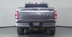 Ford Lobo 3.5 LOBO ECOBOOST PLATINUM CC AT 4WD Pickup 2023