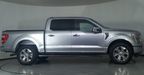 Ford Lobo 3.5 LOBO ECOBOOST PLATINUM CC AT 4WD Pickup 2023