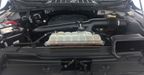 Ford Lobo 3.5 LOBO ECOBOOST PLATINUM CC AT 4WD Pickup 2023