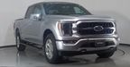 Ford Lobo 3.5 LOBO ECOBOOST PLATINUM CC AT 4WD Pickup 2023