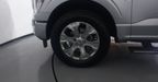Ford Lobo 3.5 LOBO ECOBOOST PLATINUM CC AT 4WD Pickup 2023