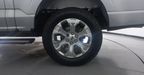 Ford Lobo 3.5 LOBO ECOBOOST PLATINUM CC AT 4WD Pickup 2023