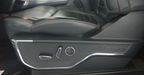 Ford Lobo 3.5 LOBO ECOBOOST PLATINUM CC AT 4WD Pickup 2023