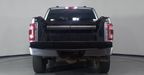 Ford Lobo 3.5 LOBO ECOBOOST PLATINUM CC AT 4WD Pickup 2023