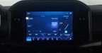 Ford Lobo 3.5 LOBO ECOBOOST PLATINUM CC AT 4WD Pickup 2023