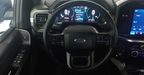 Ford Lobo 3.5 LOBO ECOBOOST PLATINUM CC AT 4WD Pickup 2023