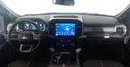 Ford Lobo 3.5 LOBO ECOBOOST PLATINUM CC AT 4WD Pickup 2023