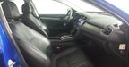 Honda Civic 1.5 TURBO PLUS Sedan 2017