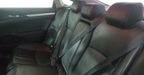 Honda Civic 1.5 TURBO PLUS Sedan 2017