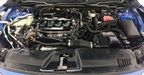 Honda Civic 1.5 TURBO PLUS Sedan 2017