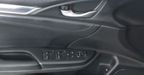Honda Civic 1.5 TURBO PLUS Sedan 2017