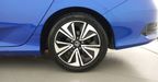 Honda Civic 1.5 TURBO PLUS Sedan 2017