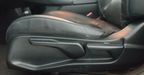 Honda Civic 1.5 TURBO PLUS Sedan 2017