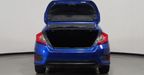 Honda Civic 1.5 TURBO PLUS Sedan 2017