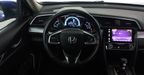 Honda Civic 1.5 TURBO PLUS Sedan 2017