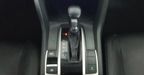 Honda Civic 1.5 TURBO PLUS Sedan 2017