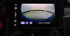 Honda Civic 1.5 TURBO PLUS Sedan 2017