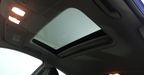 Honda Civic 1.5 TURBO PLUS Sedan 2017