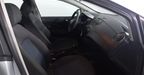 Seat Ibiza 2.0 BLITZ I-TECH 4 PTAS MT Hatchback 2015