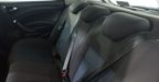 Seat Ibiza 2.0 BLITZ I-TECH 4 PTAS MT Hatchback 2015