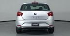 Seat Ibiza 2.0 BLITZ I-TECH 4 PTAS MT Hatchback 2015