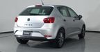 Seat Ibiza 2.0 BLITZ I-TECH 4 PTAS MT Hatchback 2015