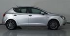 Seat Ibiza 2.0 BLITZ I-TECH 4 PTAS MT Hatchback 2015