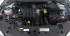 Seat Ibiza 2.0 BLITZ I-TECH 4 PTAS MT Hatchback 2015