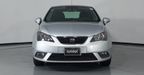 Seat Ibiza 2.0 BLITZ I-TECH 4 PTAS MT Hatchback 2015