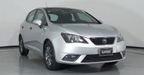 Seat Ibiza 2.0 BLITZ I-TECH 4 PTAS MT Hatchback 2015