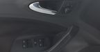 Seat Ibiza 2.0 BLITZ I-TECH 4 PTAS MT Hatchback 2015
