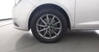 Seat Ibiza 2.0 BLITZ I-TECH 4 PTAS MT Hatchback 2015