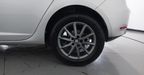 Seat Ibiza 2.0 BLITZ I-TECH 4 PTAS MT Hatchback 2015