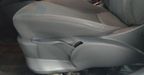 Seat Ibiza 2.0 BLITZ I-TECH 4 PTAS MT Hatchback 2015