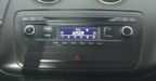 Seat Ibiza 2.0 BLITZ I-TECH 4 PTAS MT Hatchback 2015