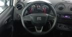 Seat Ibiza 2.0 BLITZ I-TECH 4 PTAS MT Hatchback 2015