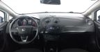 Seat Ibiza 2.0 BLITZ I-TECH 4 PTAS MT Hatchback 2015