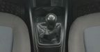 Seat Ibiza 2.0 BLITZ I-TECH 4 PTAS MT Hatchback 2015