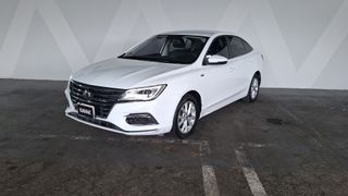 Mg MG5 1.5 EXCITE